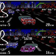Illustration for article titled Review: Top Gear (SNES)